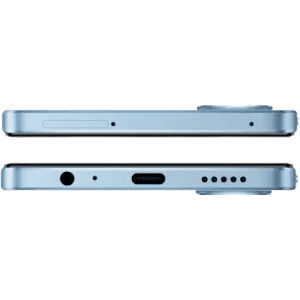 vivo T2x 5G | 8 GB / 128 GB | Marine Blue