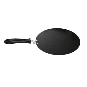 Nolta | Kadai | Round Pathiri Tawa
