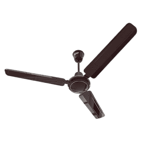 Orient new ceiling fan on sale