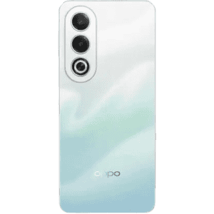 OPPO K12x 5G | 45W | 8 GB RAM | 256 GB  | Breeze Blue