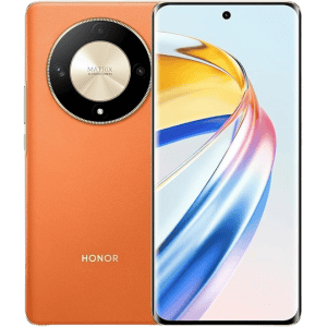 Honor X9b | 8GB/256GB | Sunrise Orange