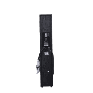 IMPEX THUNDER T3 SPEAKER 2.0