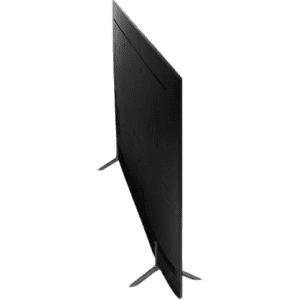 Samsung | 163 cm (65 inch) | Ultra HD (4K) LED Smart TV | UA65RU7100KXXL