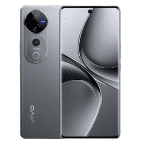 vivo V40 Pro 5G | 8 GB RAM | 256 GB | Titanium Grey