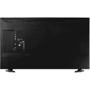 Samsung UA43N5370AUXXL / UA43N5370AULXL | 43 inch |  Full HD LED Smart TV