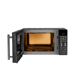 IFB 20 L Convection Microwave Oven-20BC4 | Black