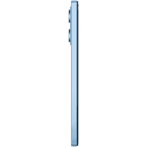 REDMI Note 12 Pro 5G | 256 GB/8 GB | Glacier Blue