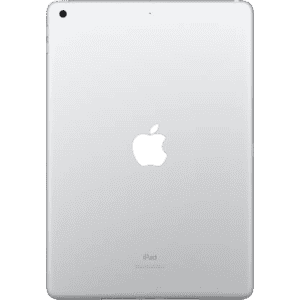 Apple iPad | 7th Gen | 32 GB 10.2 inch with Wi-Fi Only | Space Gray
