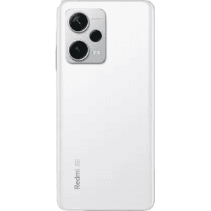 Redmi Note 12 Pro Plus 5G | 8 GB/256 GB | Arctic White