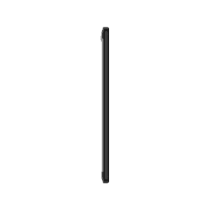 Lava Ivory Plus 4G | 8 GB 7 inch with 4G Tablet | Black