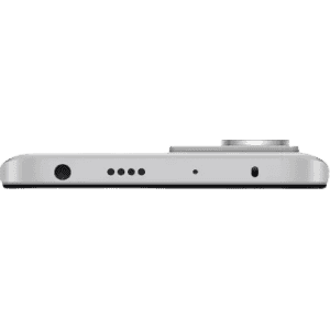 Redmi Note 12 Pro Plus 5G | 8 GB/256 GB | Arctic White