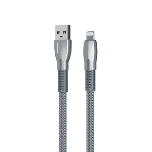 Remax Gonro Data cable | RC-159