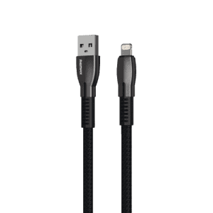 Remax Gonro Data cable | RC-159