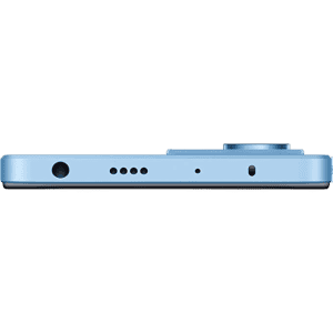 REDMI Note 12 Pro 5G | 256 GB/8 GB | Glacier Blue