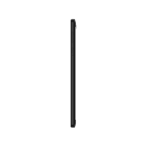 Lava Ivory Plus 4G | 8 GB 7 inch with 4G Tablet | Black