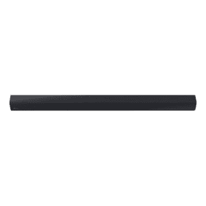 Samsung Soundbar | 300W |  Dolby Digital |  Black | HW C450 XL