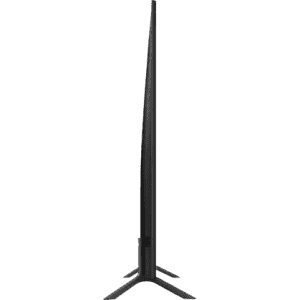 Samsung | 163 cm (65 inch) | Ultra HD (4K) LED Smart TV | UA65RU7100KXXL