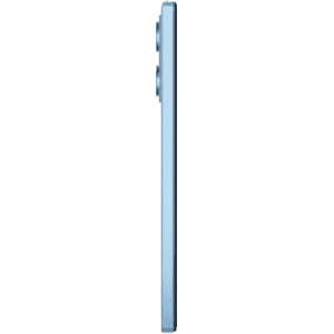 REDMI Note 12 Pro 5G  | 6 GB/ 128 GB | Glacier Blue