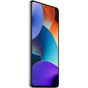 Redmi Note 12 Pro Plus 5G | 8 GB/256 GB | Arctic White