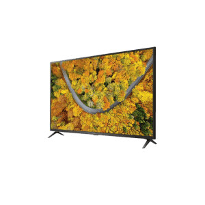 LG 165.1 cm-65 inch | Ultra HD-4K | LED Smart TV | 65UP7550PTZ