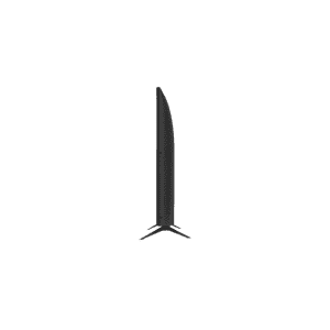 LG 165.1 cm-65 inch | Ultra HD-4K | LED Smart TV | 65UP7550PTZ