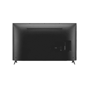 LG 165.1 cm-65 inch | Ultra HD-4K | LED Smart TV | 65UP7550PTZ