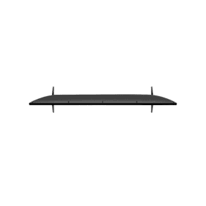 LG 165.1 cm-65 inch | Ultra HD-4K | LED Smart TV | 65UP7550PTZ