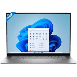 Dell Inspiron 5620  Laptop 12th Gen | Core i5 | 16GB | 512GB SSD | 2GB Graph | ICC-C783531WIN8