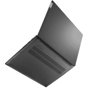 Lenovo IdeaPad 5 Pro | AMD Ryzen 7 Octa Core 6800HS | NVIDIA GeForce RTX 3050 | 16 GB | 512 GB SSD | Grey |  82SN00F0IN