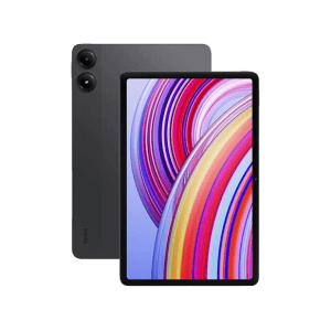REDMI Pad Pro |  6 GB RAM |128 GB ROM | Graphite Grey