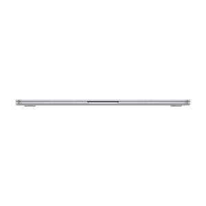 Apple MacBook Air M3 | 16 GB | 512 GB  | 15 Inch | Silver | MXD23HN/A
