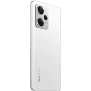 Redmi Note 12 Pro Plus 5G | 8 GB/256 GB | Arctic White