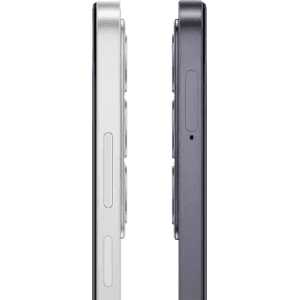 OPPO K12x 5G | 45W | 8 GB RAM | 256 GB  | Breeze Blue