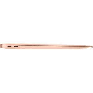 APPLE MacBook Air Core i5 8th Gen | 8 GB/128 GB SSD/Mac OS Mojave | MVFM2HN/A -13.3 inch | Gold