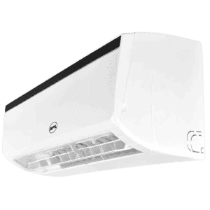 BPL 1 Ton 3 Star Inverter Split AC | BS-V123SX11 | White