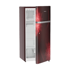 Liebherr DNBrmC 1911 Pure Single-door refrigerator | 191 L | 3 star | horizontal handle