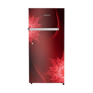 Liebherr DNBrmC 1911 Pure Single-door refrigerator | 191 L | 3 star | horizontal handle