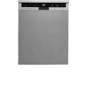 IFB Neptune VX Free Standing 12 Place Settings Dishwasher