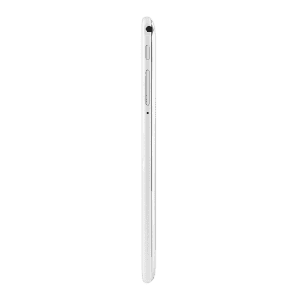 IRA Calling Tab | 4G/VoLTE/2G/3G | SIM 32GB /3GB RAM | Silver