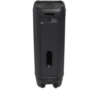 JBL Party Box 1000 1100 W Bluetooth Home Theatre Stereo Channel | Black