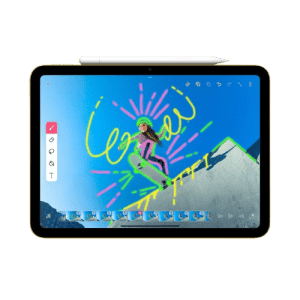 Apple USB Type C Pencil