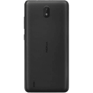 Nokia C01 Plus | Grey, 32 GB | 2 GB RAM