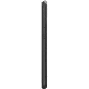 Nokia C01 Plus | Grey, 32 GB | 2 GB RAM
