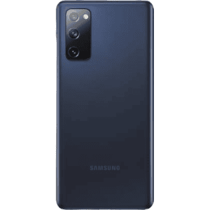 Samsung Galaxy S20 FE 5G | 128 GB/8 GB RAM | Cloud Navy