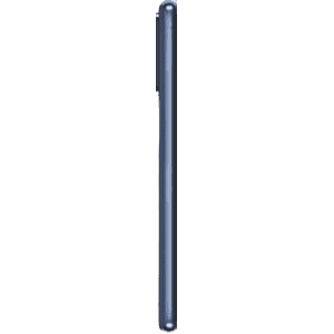 Samsung Galaxy S20 FE 5G | 128 GB/8 GB RAM | Cloud Navy