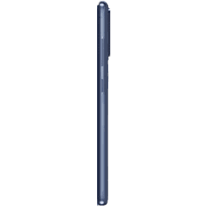 Samsung Galaxy S20 FE 5G | 128 GB/8 GB RAM | Cloud Navy