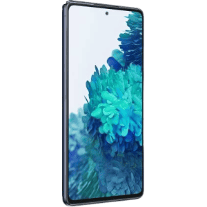 Samsung Galaxy S20 FE 5G | 128 GB/8 GB RAM | Cloud Navy