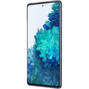 Samsung Galaxy S20 FE 5G | 128 GB/8 GB RAM | Cloud Navy