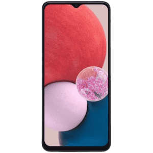 SAMSUNG Galaxy A13 | 128 GB/4 GB RAM | Blue
