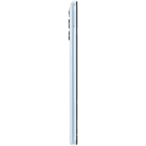 SAMSUNG Galaxy A13 | 128 GB/4 GB RAM | Blue